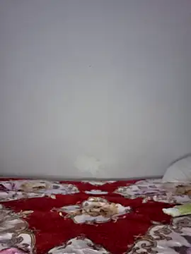 altinya Live XXX-chat