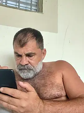 XXX chat uživo modela Peludo173317