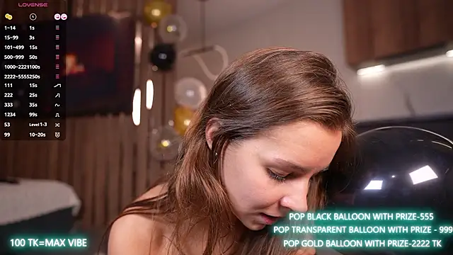 Czat XXX na żywo – Monika__youthful