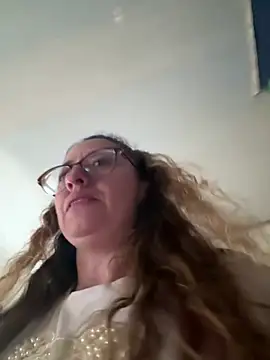 XXX chat uživo modela miss_hanna07