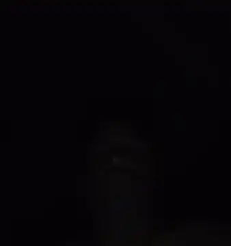 ramesh65 Webcam Show