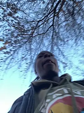 littyleesh1 webkamerás műsora