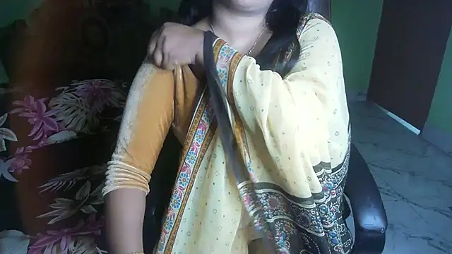 دردشة BengaliQueenStar الجنسية المباشرة