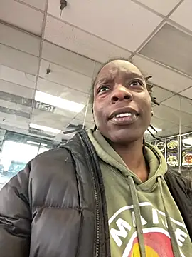 littyleesh1 live XXX chat