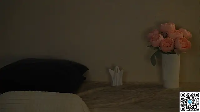 MarlinVariann Live XXX chat