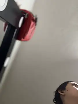 Mila_Morgan Chat XXX live