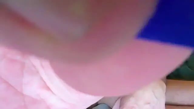 Czat XXX na żywo – thom4play