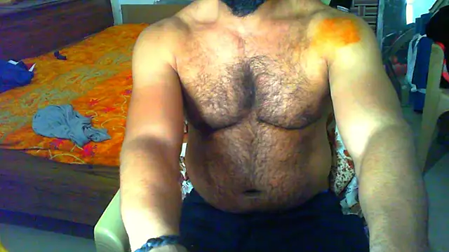 Czat XXX na żywo – Vbestshow