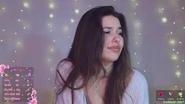 Minne__mouseのライブXXXチャット