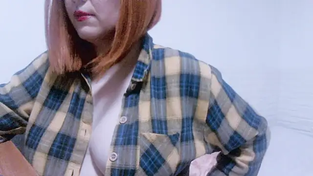 MashaYeah777 Chat XXX in diretta