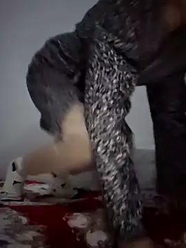 altinyan Live XXX chat