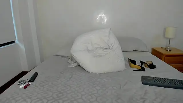 melisa_ferretti – webcam-show