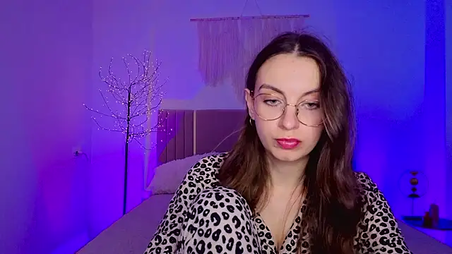 Chat XXX ao vivo de Real_cutie1