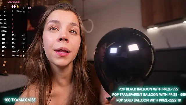 Monika__youthful Chat XXX in diretta