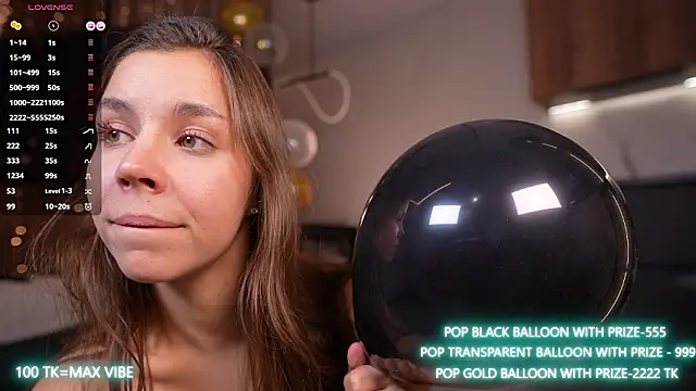 Monika__youthfulのライブXXXチャット