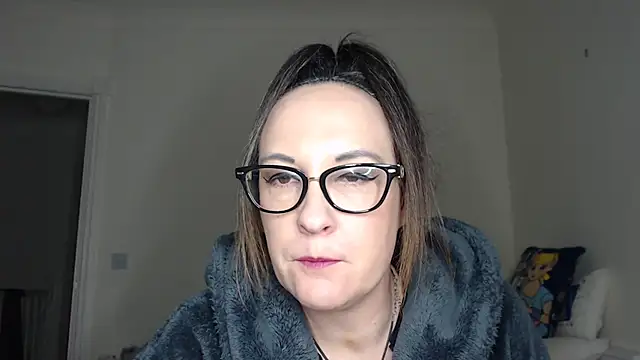 Chatroom XXX en direct de Humiliatrixxxx