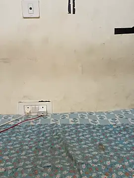 Akni_n Webbikameraesitys