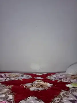 altinya's Live XXX Chat