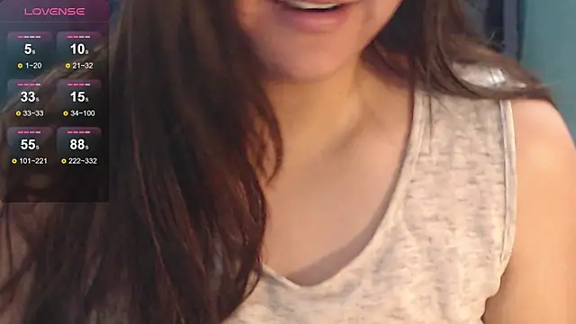 Hell_queen786 在線直播表演