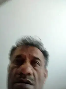 Rakastava Live XXX-chat