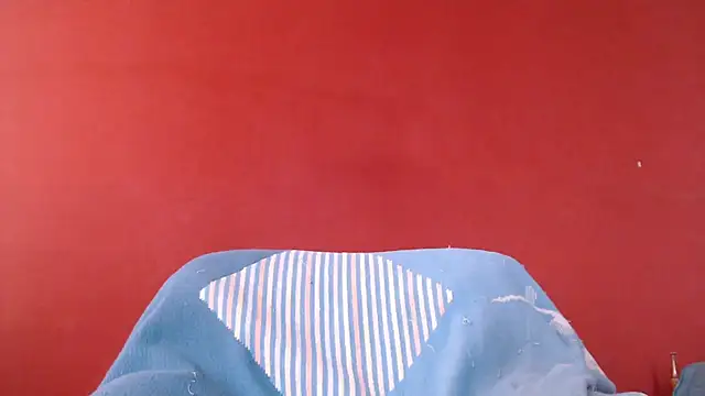 Freyja_eter élő XXX-chatje