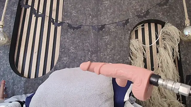 salome-ghn Live XXX chat