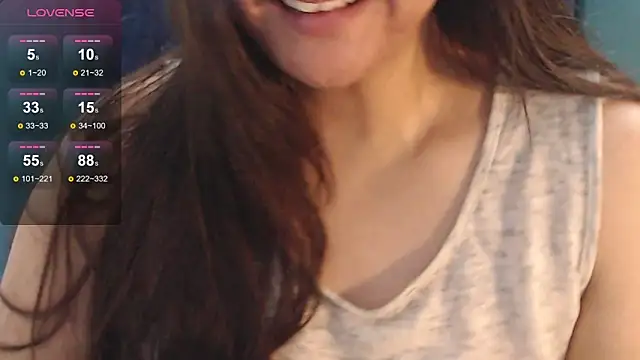 Chat XXX ao vivo de Hell_queen786