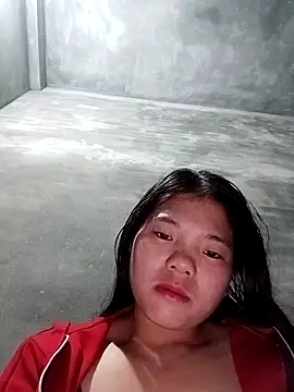 Sgs594802799 现场XXX聊天