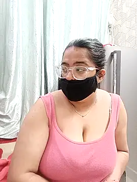 GangbangCouple Live XXX-chat