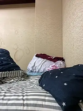 Keola_kwad 在線直播表演