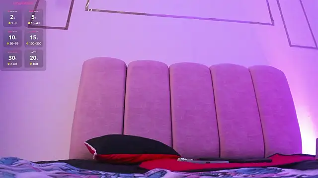 samira-grey Live XXX-chat