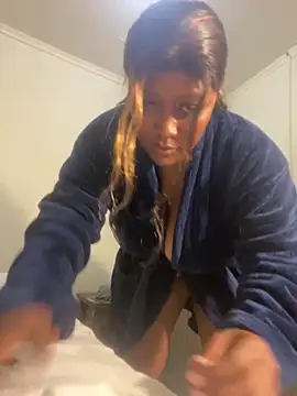 Cardiebae89 Live XXX Chat