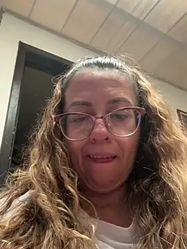 miss_hanna07 – Naživo XXX chat