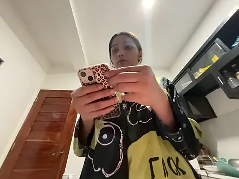 nikita_morris Webcam Show