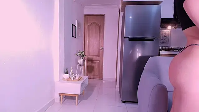 Chat XXX Live DannaHyde