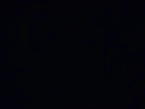 Tyyson03 Live XXX-Chat