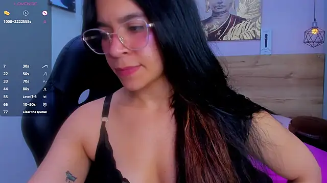 lalytulu99 Obrolan Langsung XXX