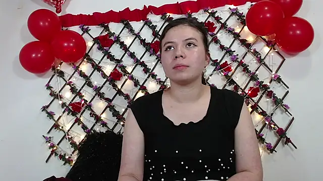 Samantha_Wallkern Live XXX chat