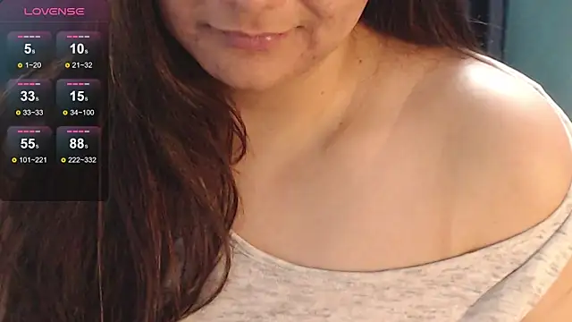 Hell_queen786 live XXX chat