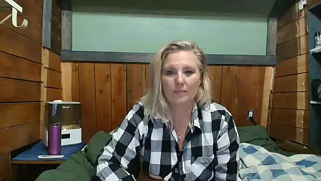 lisaxlovexxx Obrolan Langsung XXX