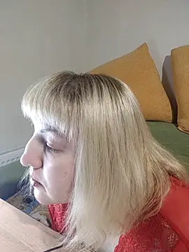 stefanyharper16 Chat XXX live