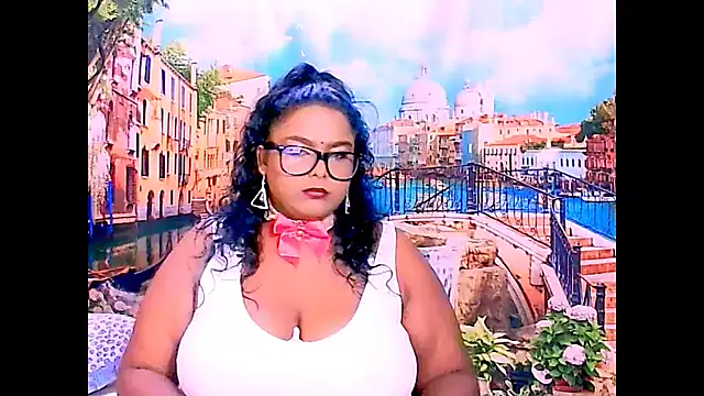 Chat XXX ao vivo de Indianfairy99