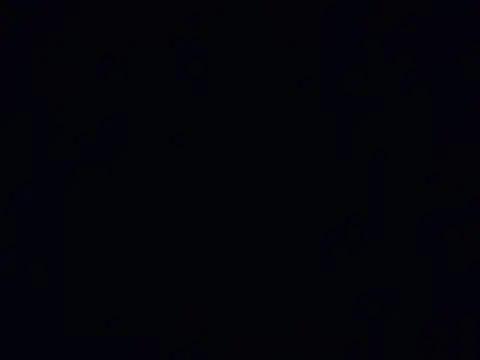 Tyyson03 Obrolan Langsung XXX