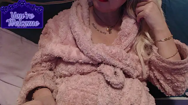 Chat XXX Live martachatte