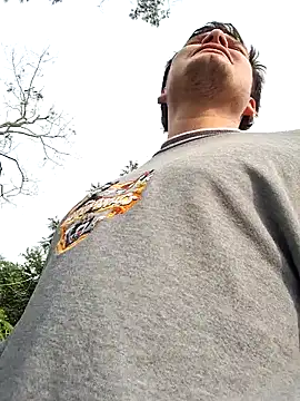 _Ottis_ – Live XXX-chat