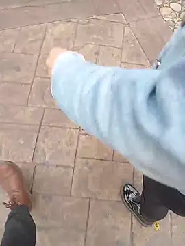 sophie_banger Live XXX-chat