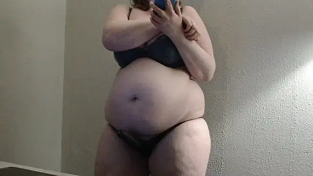 desiree1981 Obrolan Langsung XXX