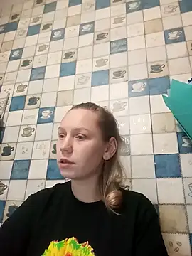 Anna_weyn Live XXX chat