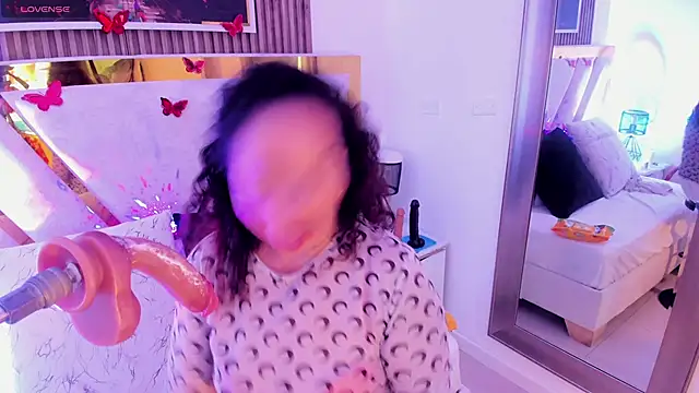 Luna_Naughty1 Live XXX-chat