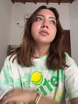 دردشة Bonni_lohan الجنسية المباشرة